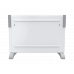Электрический конвектор BREEON Pro Comfort BHEC-2000 купить в Новосибирске