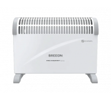 Электрический конвектор BREEON Pro Comfort BHEC-2000