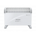 Электрический конвектор BREEON Pro Comfort BHEC-2000 купить в Новосибирске