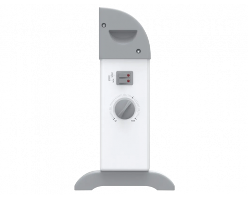 Электрический конвектор BREEON Pro Comfort BHEC-2000 купить в Новосибирске