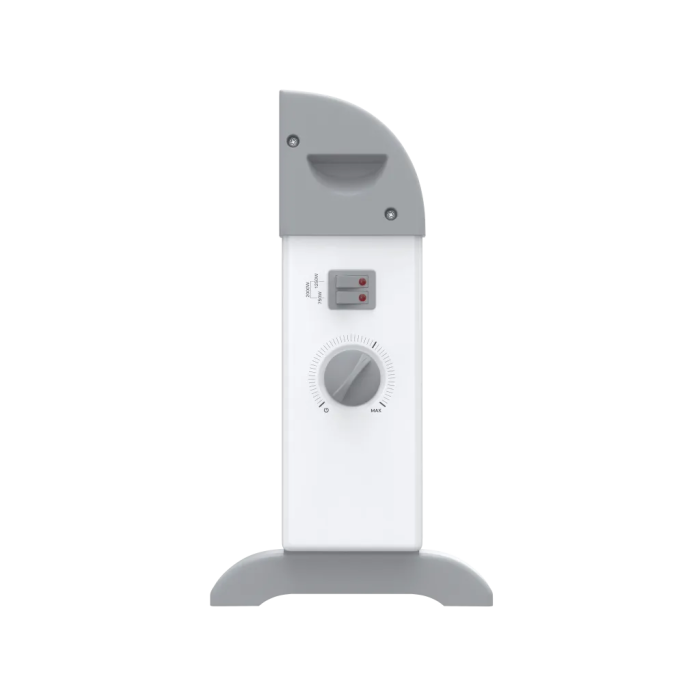 Электрический конвектор BREEON Pro Comfort BHEC-2000