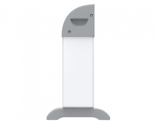 Электрический конвектор BREEON Pro Comfort BHEC-2000 купить в Новосибирске