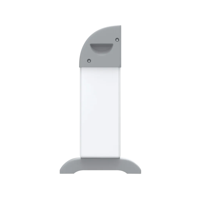 Электрический конвектор BREEON Pro Comfort BHEC-2000