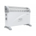 Электрический конвектор BREEON Pro Comfort BHEC-2000 купить в Новосибирске