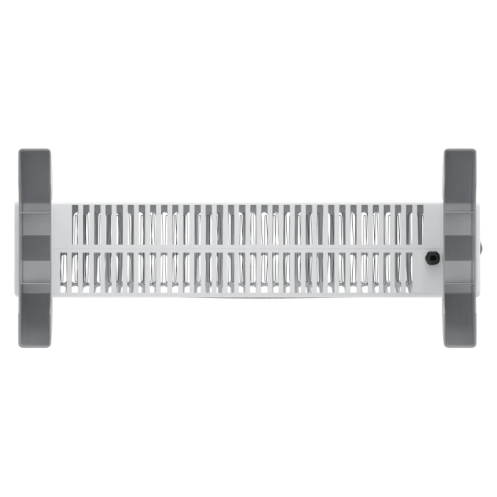 Электрический конвектор BREEON Pro Comfort BHEC-2000