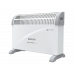 Электрический конвектор BREEON Pro Comfort BHEC-2000 купить в Новосибирске