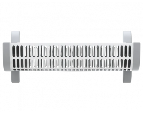 Электрический конвектор BREEON Pro Comfort BHEC-2000 купить в Новосибирске
