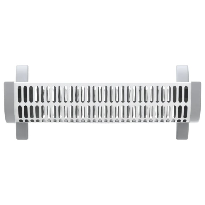 Электрический конвектор BREEON Pro Comfort BHEC-2000