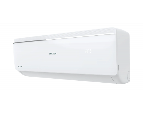 Сплит-система BREEON BRC-18AVO (комплект) серии Vector on/off
