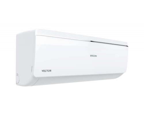 Сплит-система BREEON BRC-09AVO (комплект) серии Vector on/off