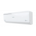 Инверторная сплит-система BREEON BRC-07AVI (комплект) серии Vector DC Inverter купить в Новосибирске