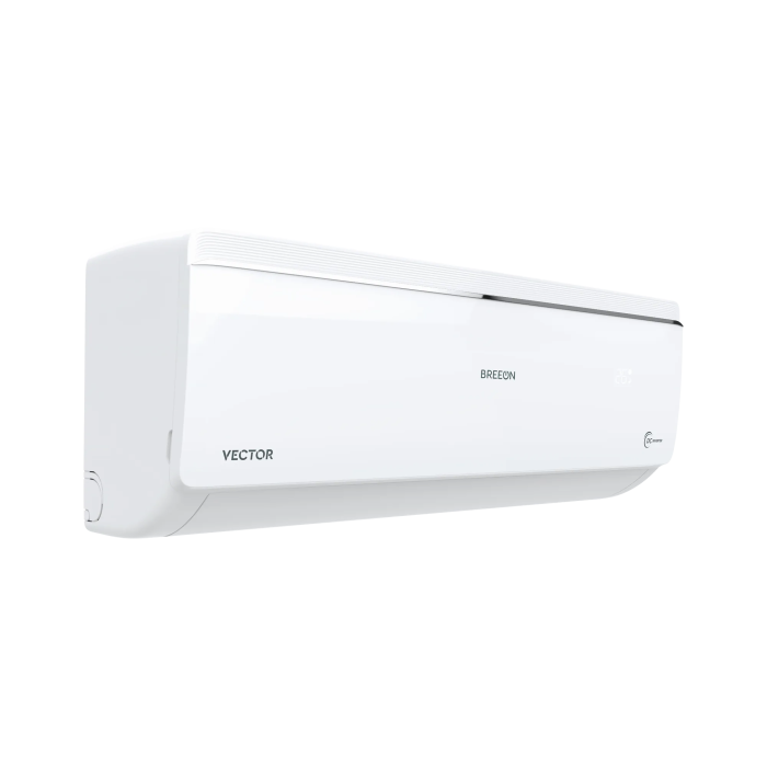 Инверторная сплит-система BREEON BRC-12AVI (комплект) серии Vector DC Inverter