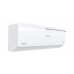 Инверторная сплит-система BREEON BRC-07AVI (комплект) серии Vector DC Inverter купить в Новосибирске