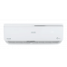 Инверторная сплит-система BREEON BRC-07AVI (комплект) серии Vector DC Inverter купить в Новосибирске