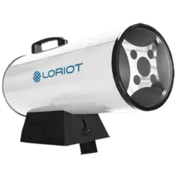 Газовая тепловая пушка Loriot GHB-30