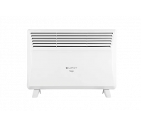 Электрический конвектор LORIOT Magic LHCY-1000 М