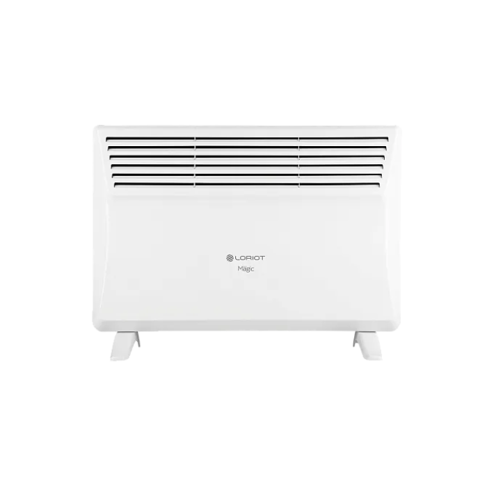 Электрический конвектор LORIOT Magic LHCY-1000 М
