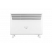 Электрический конвектор LORIOT Magic LHCY-1000 М купить в Новосибирске