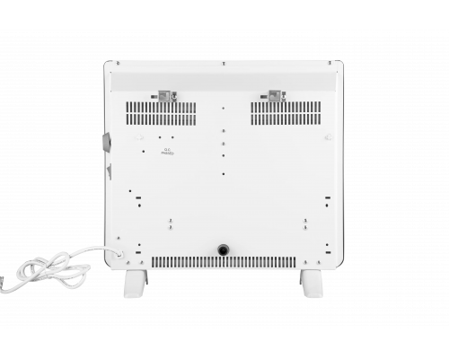 Электрический конвектор LORIOT Magic LHCY-1000 М купить в Новосибирске