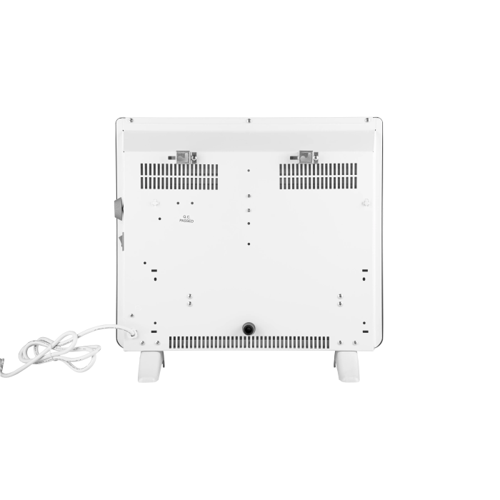 Электрический конвектор LORIOT Magic LHCY-1000 М