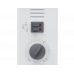 Электрический конвектор BREEON Pro Comfort BHEC-2000 купить в Новосибирске