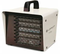 Тепловая пушка LORIOT LHP-KX 2000