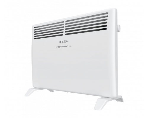 Электрический конвектор BREEON Pro Therm BHCI-2000 SM купить в Новосибирске
