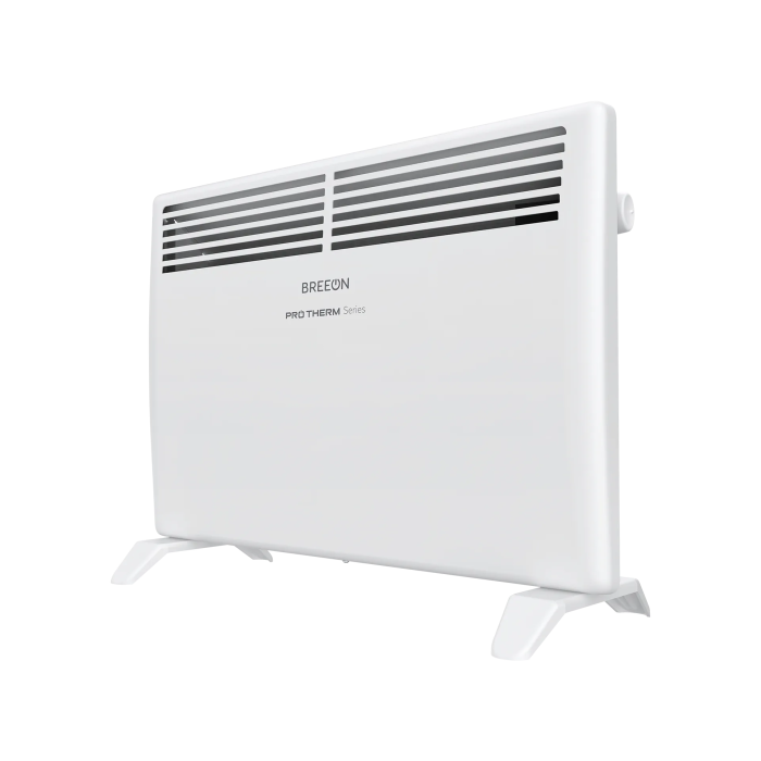 Электрический конвектор BREEON Pro Therm BHCI-2000 SM