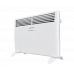 Электрический конвектор BREEON Pro Therm BHCI-2000 SM купить в Новосибирске