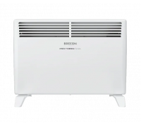 Электрический конвектор BREEON Pro Therm BHCI-1500 SM