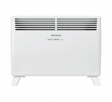 Электрический конвектор BREEON Pro Therm BHCI-1000 SM