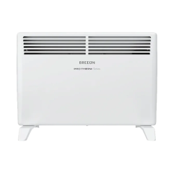 Электрический конвектор BREEON Pro Therm BHCI-1500 SM