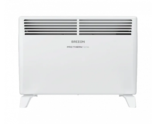Электрический конвектор BREEON Pro Therm BHCI-2000 SM купить в Новосибирске
