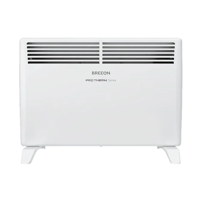 Электрический конвектор BREEON Pro Therm BHCI-2000 SM