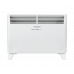 Электрический конвектор BREEON Pro Therm BHCI-2000 SM купить в Новосибирске