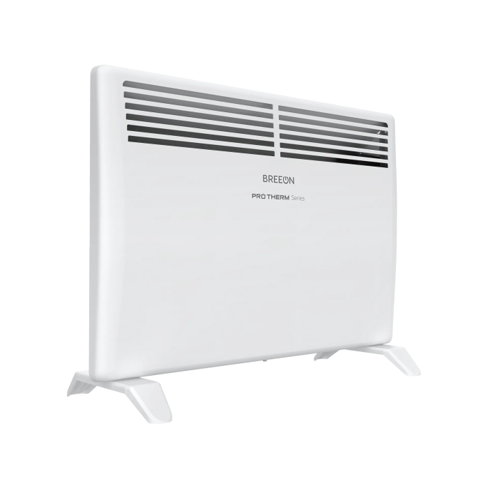 Электрический конвектор BREEON Pro Therm BHCI-2000 SM