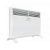 Электрический конвектор BREEON Pro Therm BHCI-2000 SM купить в Новосибирске