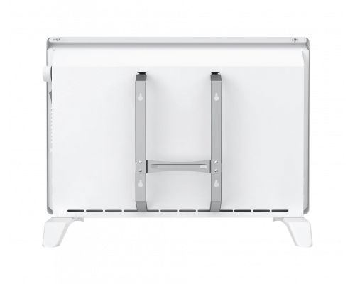 Электрический конвектор BREEON Pro Therm BHCI-2000 SM купить в Новосибирске