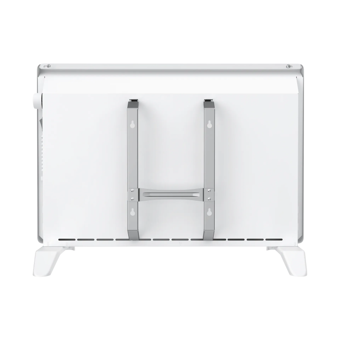 Электрический конвектор BREEON Pro Therm BHCI-2000 SM