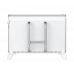 Электрический конвектор BREEON Pro Therm BHCI-2000 SM купить в Новосибирске