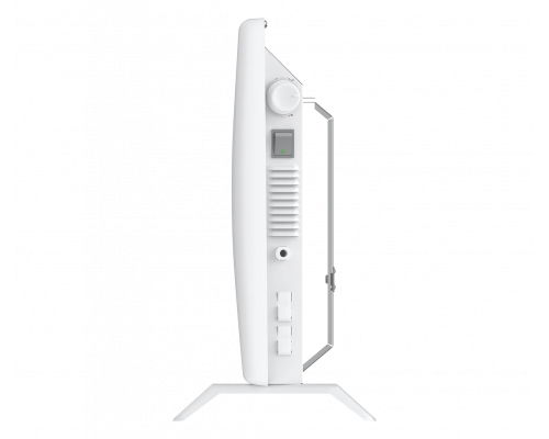 Электрический конвектор BREEON Pro Therm BHCI-2000 SM купить в Новосибирске