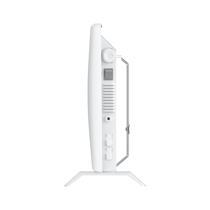 Электрический конвектор BREEON Pro Therm BHCI-2000 SM