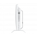 Электрический конвектор BREEON Pro Therm BHCI-2000 SM купить в Новосибирске