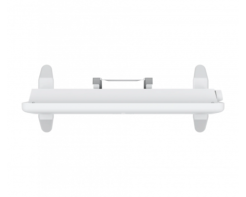 Электрический конвектор BREEON Pro Therm BHCI-2000 SM купить в Новосибирске