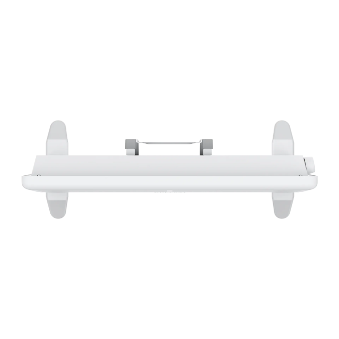Электрический конвектор BREEON Pro Therm BHCI-2000 SM