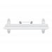 Электрический конвектор BREEON Pro Therm BHCI-2000 SM купить в Новосибирске