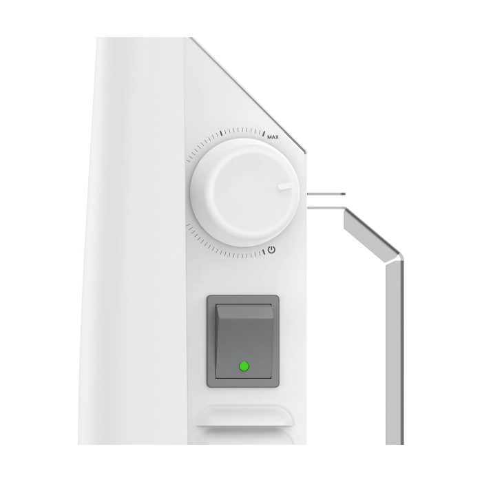 Электрический конвектор BREEON Pro Therm BHCI-2000 SM