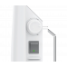 Электрический конвектор BREEON Pro Therm BHCI-2000 SM купить в Новосибирске