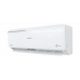 Инверторная сплит-система BREEON BRC-07AVI (комплект) серии Vector DC Inverter купить в Новосибирске