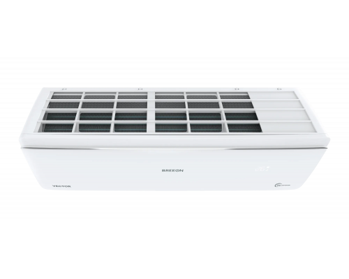 Инверторная сплит-система BREEON BRC-07AVI (комплект) серии Vector DC Inverter купить в Новосибирске